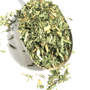 Chives (rolls/ flakes)