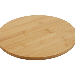 Lazy Susan