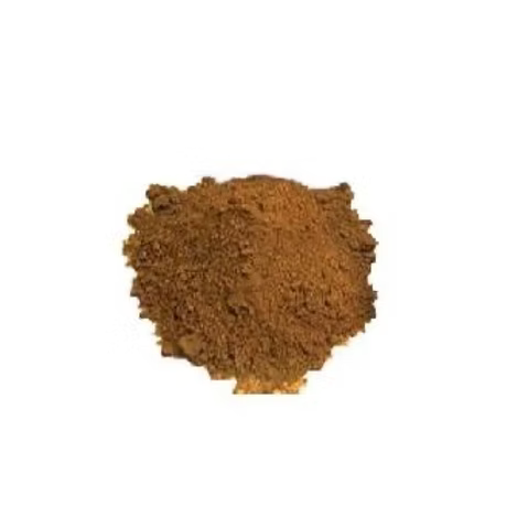 Apple Butterscotch Pudding (Self-saucing) – This recipe was created by Cooking With Nina