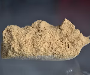 Ginger powder 215g
