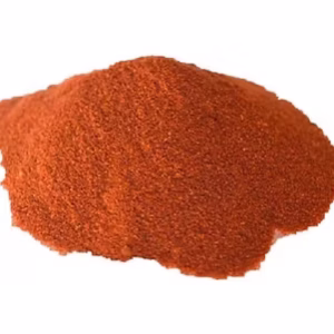 Smoked Paprika 45g